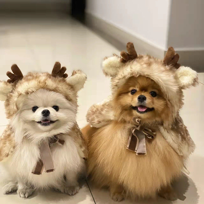 4ad96a0ab868d476172b7886468e5ea5